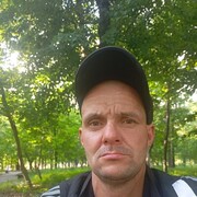  ,   , 41 ,     , c , 