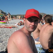  ,   , 44 ,   