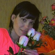 ���������� ������-��-����, ���� ������� ����, 48 ���, ������������ ��� ������, ����� � ���������, c�������� ���������