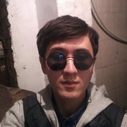 ���������� ������, ���� ������� Ilias, 28 ���, ������������ ��� ������, ����� � ���������, c�������� ���������