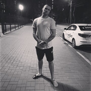 ���������� �������, ���� ������� �����, 30 ���, ������������ ��� ������, ����� � ���������