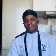 ���������� ������, ���� ������� Dmitry will, 33 ����, ������������ ��� ������, ����� � ���������