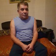  ,   , 68 ,   ,   