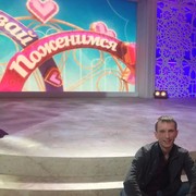 ���������� ������, ���� ������� ���������, 50 ���, ������������ ��� ������, ����� � ���������, c�������� ���������