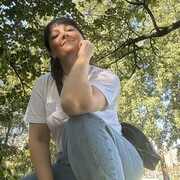  ,   , 44 ,     , c 