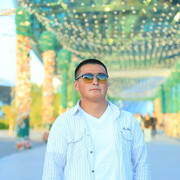  ,   Gani, 30 ,   ,   