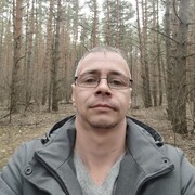 ���������� ������, ���� ������� �������, 36 ���, ������������ ��� ������, ����� � ���������, c�������� ���������