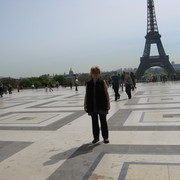  ,   Tatyana, 62 ,     , c 