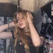 ���������� ������, ���� ������� ��������, 21 ���, ������������ ��� ������, ����� � ���������, ���������