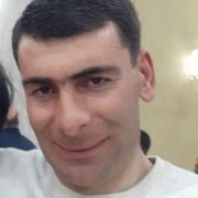  ,   , 43 ,   ,   , c , 
