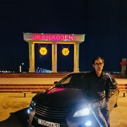  ,   , 35 ,  
