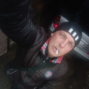  ,   , 43 ,   ,   , c , 
