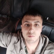  ,  , 29