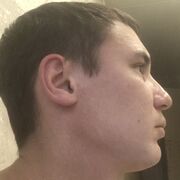  ,   , 30 ,   c 