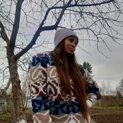 ���������� �����, ���� ������� �����, 37 ���, ������������ ��� c�������� ���������