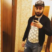 ���������� ������, ���� ������� �����, 31 ���, ������������ ��� ������, ����� � ���������, c�������� ���������, ���������