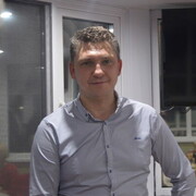 ���������� ������, ���� ������� ������, 53 ����, ������������ ��� ������, ����� � ���������, c�������� ���������