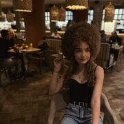 ���������, ������