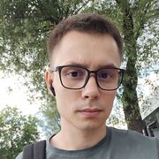  ,   Dimitry, 28 ,   ,   