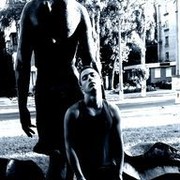 ���������� ���������, ���� ������� ����, 33 ����, ������������ ��� ������