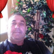  ,   , 64 ,   ,   , c , 