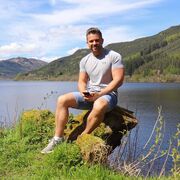 ���������� �����������, ���� ������� �������, 39 ���, ������������ ��� ������, ����� � ���������, c�������� ���������, ���������