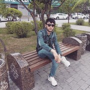  ,   , 32 ,   ,   