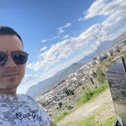  ,   , 34 ,     , c , 