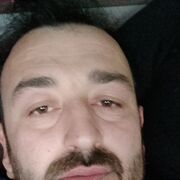  ,   Salah, 34 ,   ,   , c , 