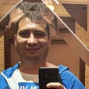  ,   , 38 ,   ,   , c , 