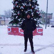  Al Ghardaqah,   , 27 ,   ,   
