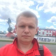 ���������� ������, ���� ������� �������, 43 ����, ������������ ��� ������, ����� � ���������