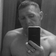  ,   GARY, 44 ,   ,   