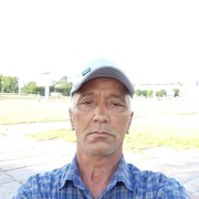  ,   , 57 ,   ,   , c 