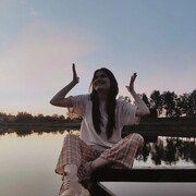 ���������� �����-���������, ���� ������� ����, 25 ���, ������������ ��� ������, ����� � ���������