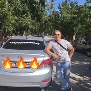  ,   , 39 ,   c 