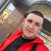  ,   , 31 ,   ,   