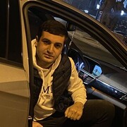 ���������� ������, ���� ������� Arman, 32 ����, ������������ ��� ������, ����� � ���������