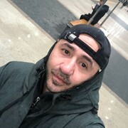 ���������� �����, ���� ������� ����, 41 ���, ������������ ��� ������, ����� � ���������, c�������� ���������, ���������