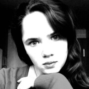  ,   Vedmochka, 28 ,   