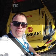 ���������� �����, ���� ������� �������, 28 ���, ������������ ��� ������, ����� � ���������, c�������� ���������, ���������