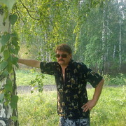 ���������� �������, ���� ������� ��Ш��, 59 ���, ������������ ��� ������, ����� � ���������, c�������� ���������