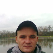  ,  alex, 46
