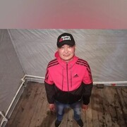 ,   , 41 ,   c 