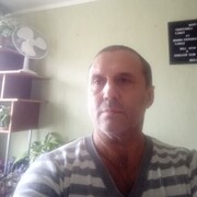 ���������� ������, ������� ������, 40