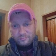 ���������� �����-���������, ���� ������� ������, 41 ���, ������������ ��� ������, ����� � ���������, c�������� ���������