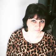  ,   , 58 ,     , c 