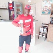 ���������� �����, ���� ������� Axel, 35 ���, ������������ ��� ������, ����� � ���������, c�������� ���������