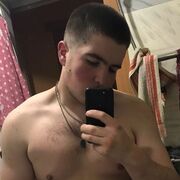   ,   , 23 ,   ,   , c 