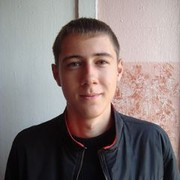   ,   , 31 ,   ,   , c , 